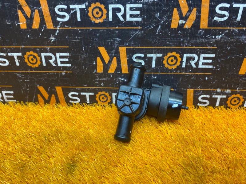 клапан печки, 1000 рублей, Красноярск