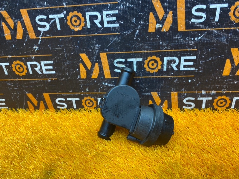 клапан печки, 1000 рублей, Красноярск