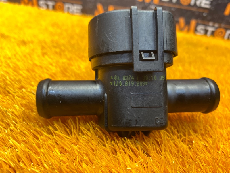 клапан печки, 1000 рублей, Красноярск