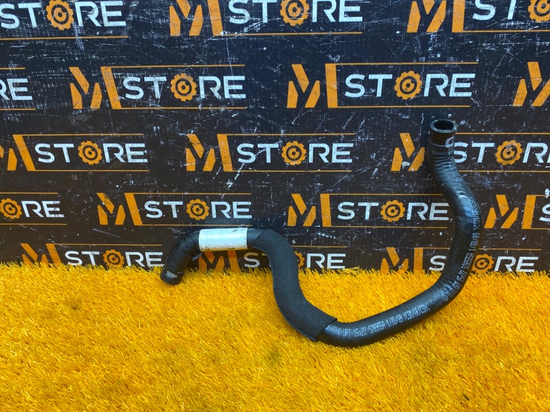 шланг гидроусилителя, 400 рублей, Красноярск