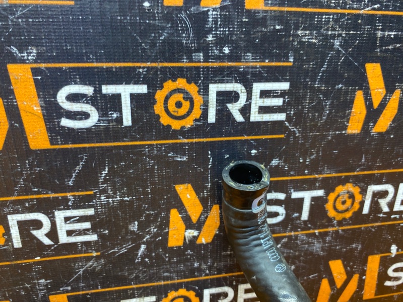 шланг гидроусилителя, 400 рублей, Красноярск