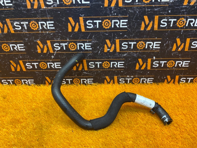 шланг гидроусилителя, 400 рублей, Красноярск