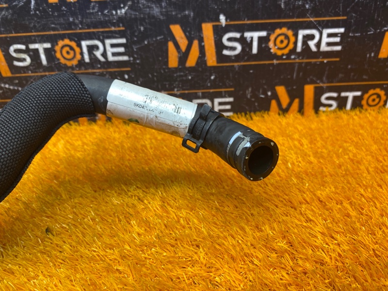 шланг гидроусилителя, 400 рублей, Красноярск