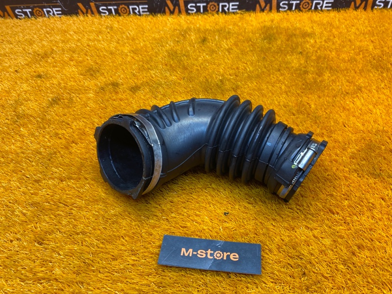 патрубок воздушного фильтра, 380 рублей, Красноярск