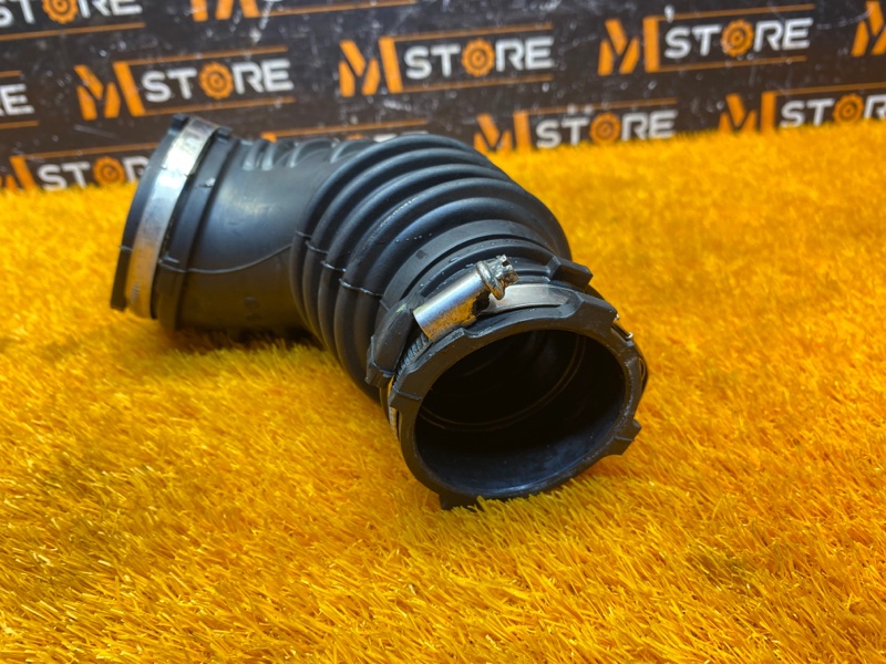 патрубок воздушного фильтра, 380 рублей, Красноярск