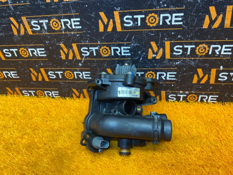 помпа, 3930 рублей, Красноярск