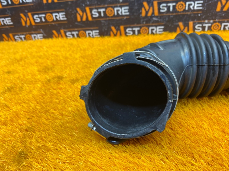 патрубок воздушного фильтра, 380 рублей, Красноярск