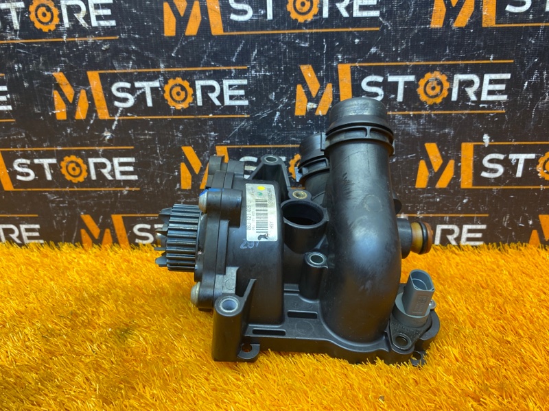 помпа, 3930 рублей, Красноярск