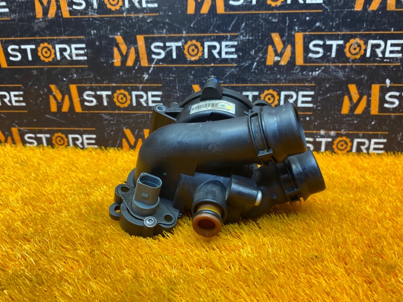 помпа, 3930 рублей, Красноярск