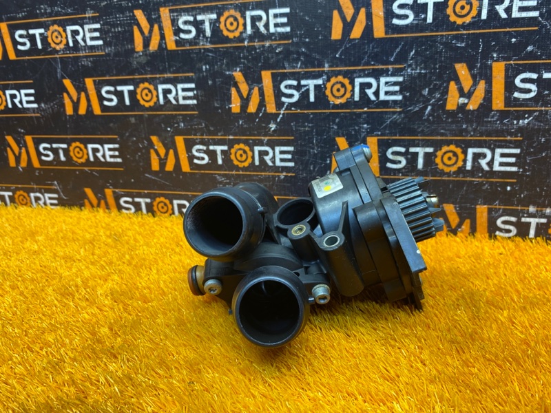 помпа, 3930 рублей, Красноярск