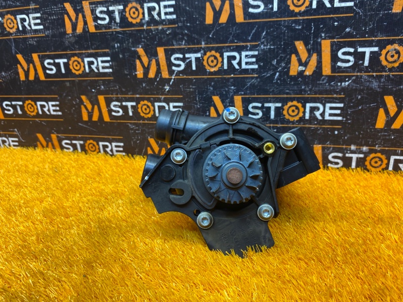 помпа, 3930 рублей, Красноярск