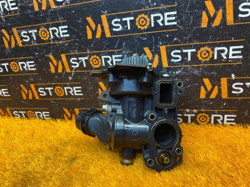 помпа, 3930 рублей, Красноярск