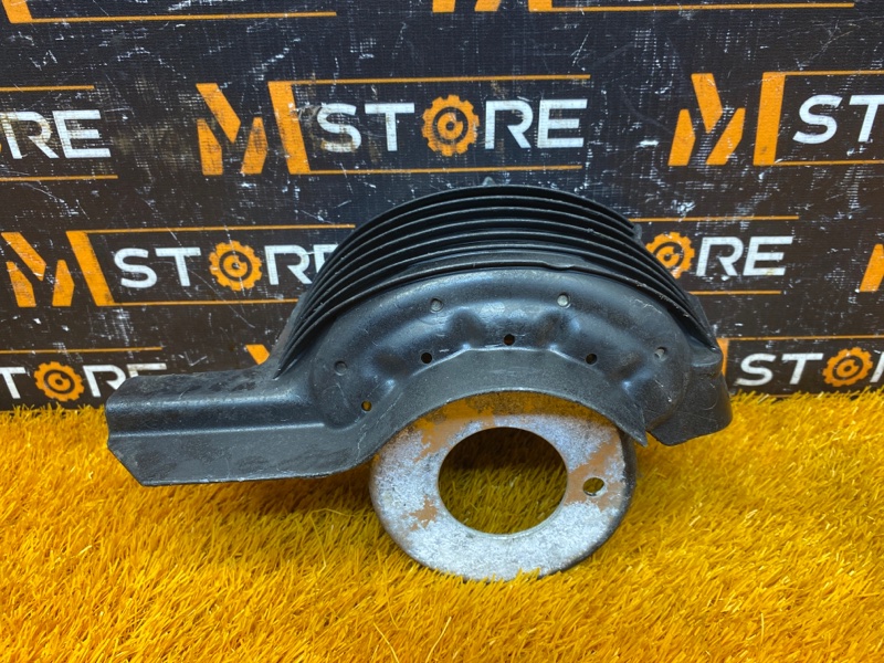 Пыльник пружины, 150 рублей, Красноярск