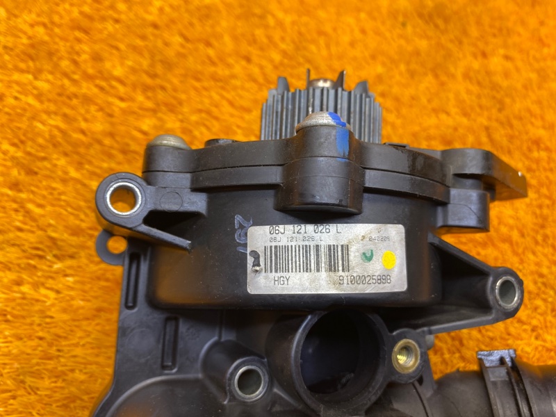 помпа, 3930 рублей, Красноярск