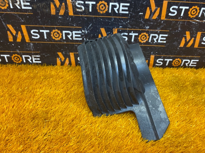 Пыльник пружины, 150 рублей, Красноярск