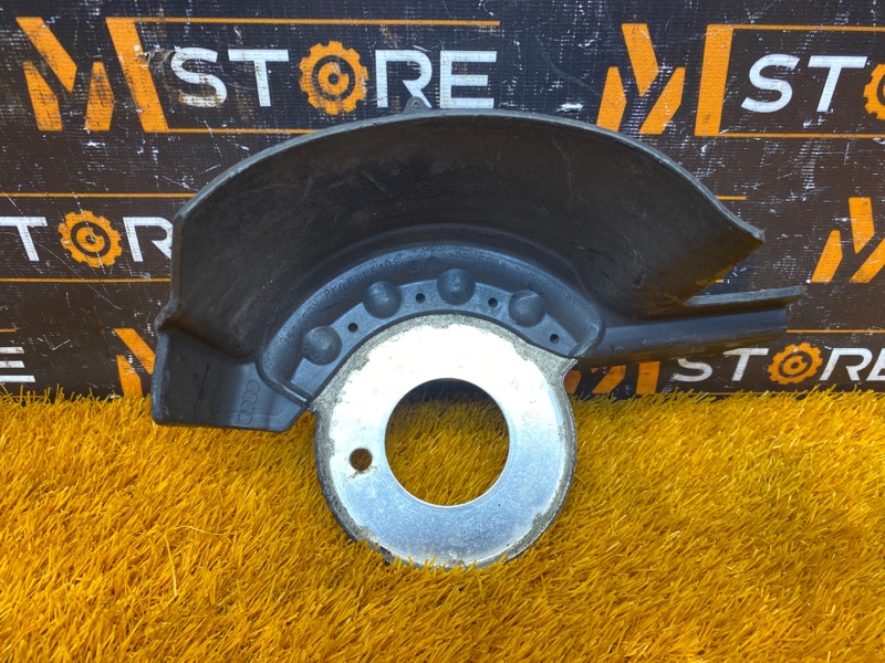 Пыльник пружины, 150 рублей, Красноярск