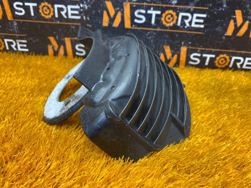 Пыльник пружины, 150 рублей, Красноярск