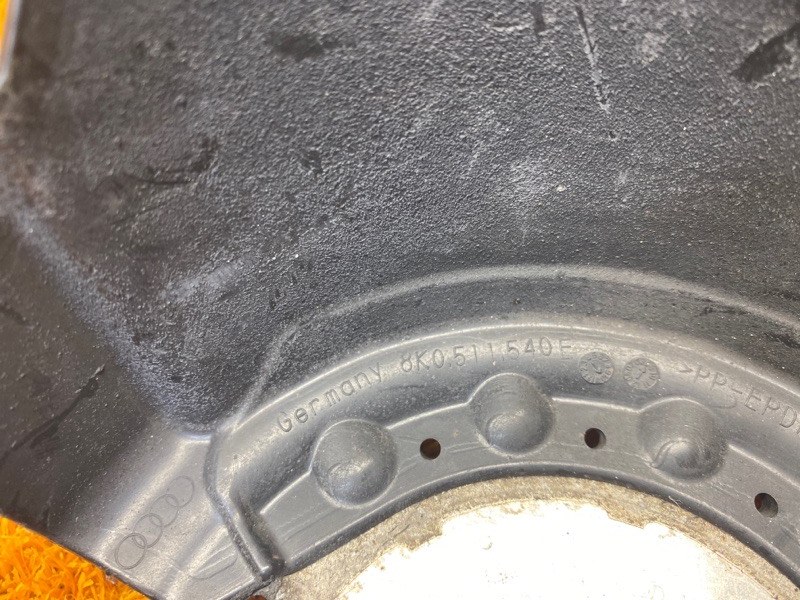 Пыльник пружины, 150 рублей, Красноярск