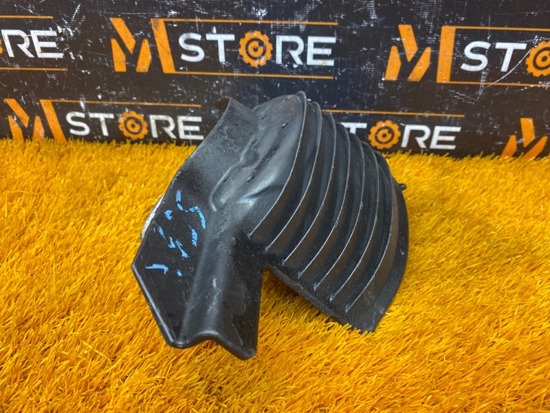 Пыльник пружины, 150 рублей, Красноярск