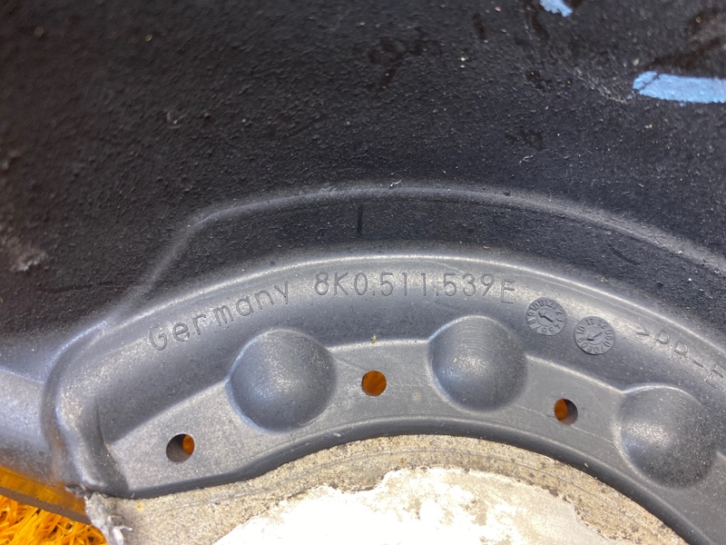 Пыльник пружины, 150 рублей, Красноярск