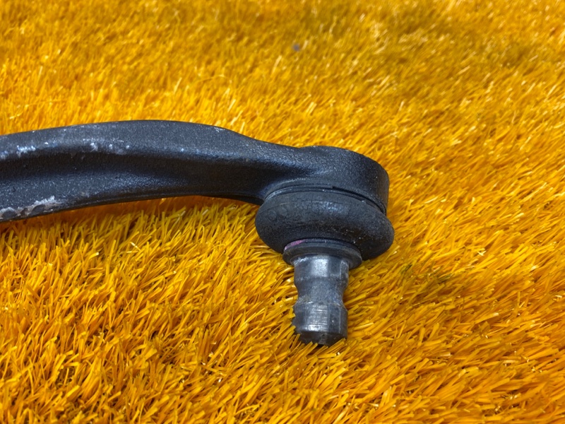 Рычаг подвески верхний, 500 рублей, Красноярск