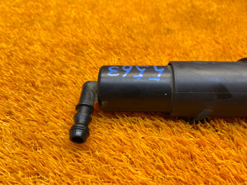 Форсунка омывателя фары, 1500 рублей, Красноярск