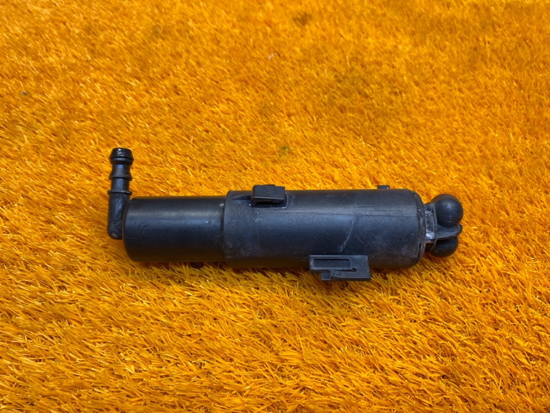 Форсунка омывателя фары, 1500 рублей, Красноярск