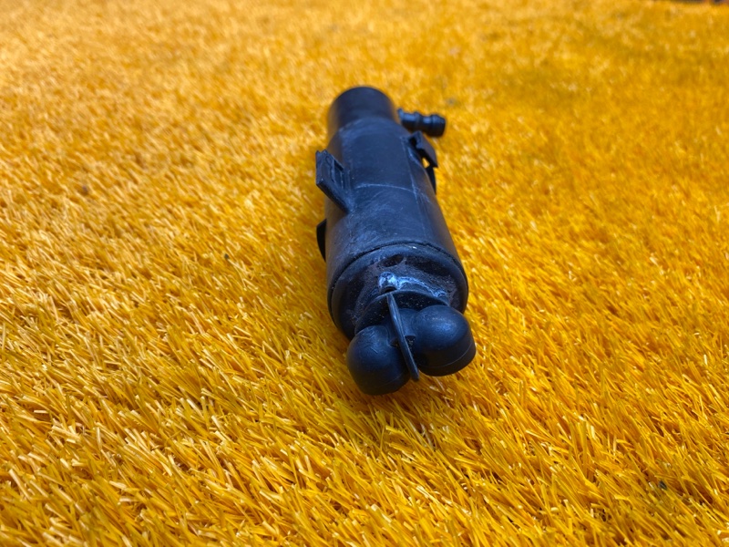 Форсунка омывателя фары, 1500 рублей, Красноярск