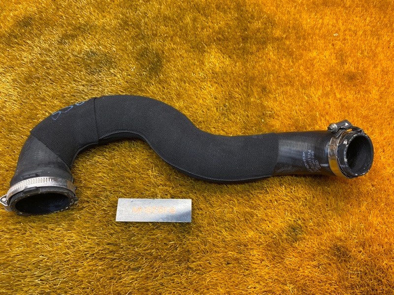 Патрубок интеркулера, 400 рублей, Красноярск