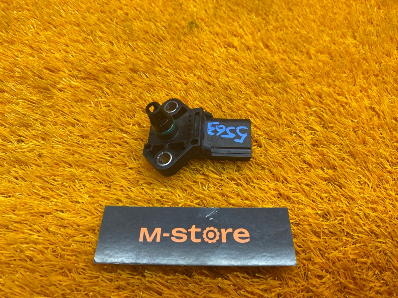 Датчик абсолютного давления, 380 рублей, Красноярск