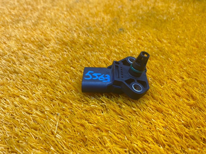 Датчик абсолютного давления, 380 рублей, Красноярск