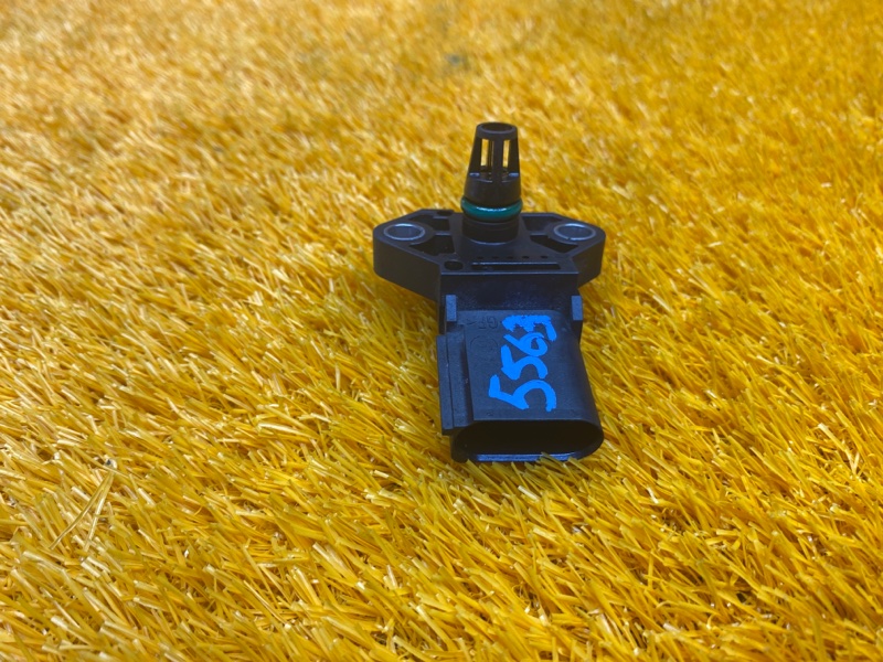 Датчик абсолютного давления, 380 рублей, Красноярск