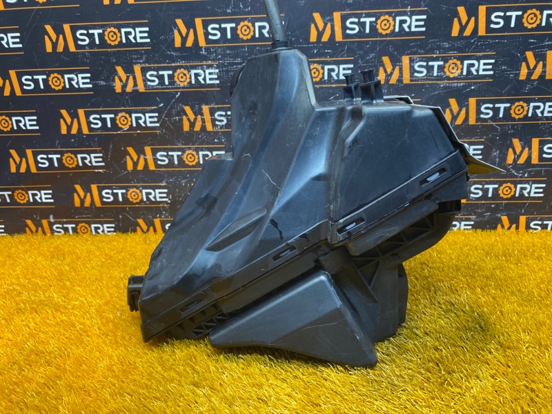 корпус воздушного фильтра, 1500 рублей, Красноярск