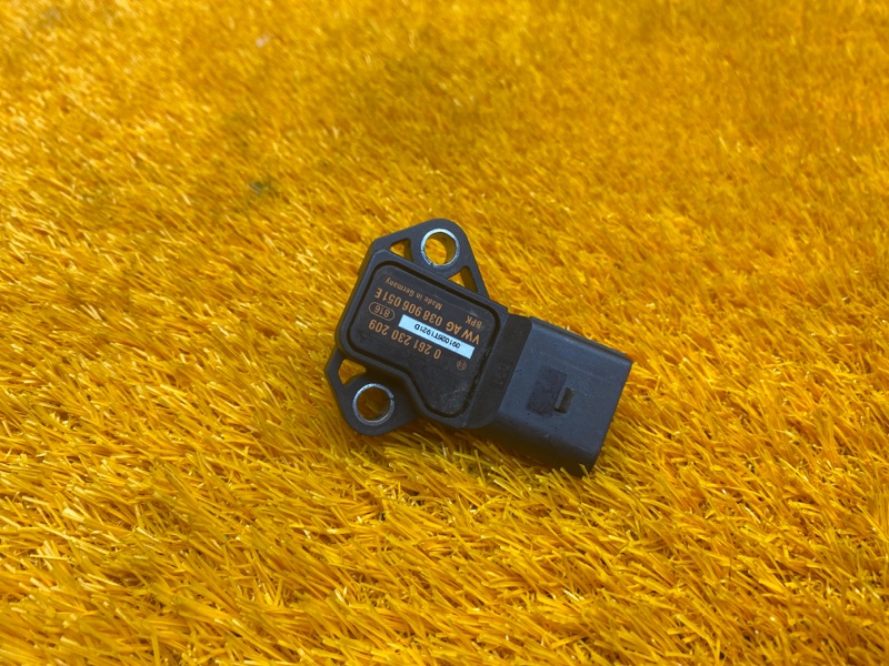 Датчик абсолютного давления, 380 рублей, Красноярск