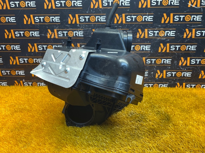 корпус воздушного фильтра, 1500 рублей, Красноярск