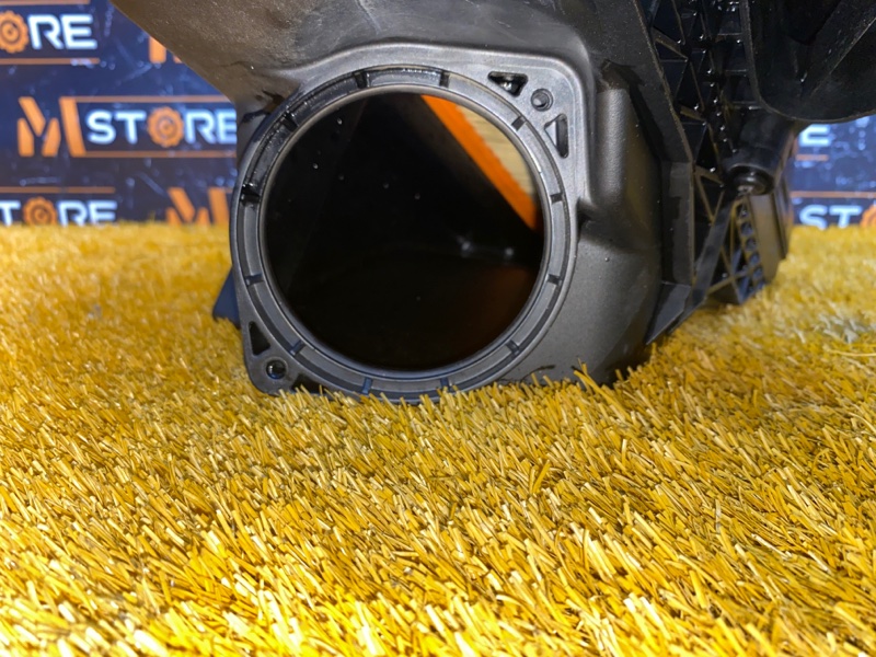 корпус воздушного фильтра, 1500 рублей, Красноярск