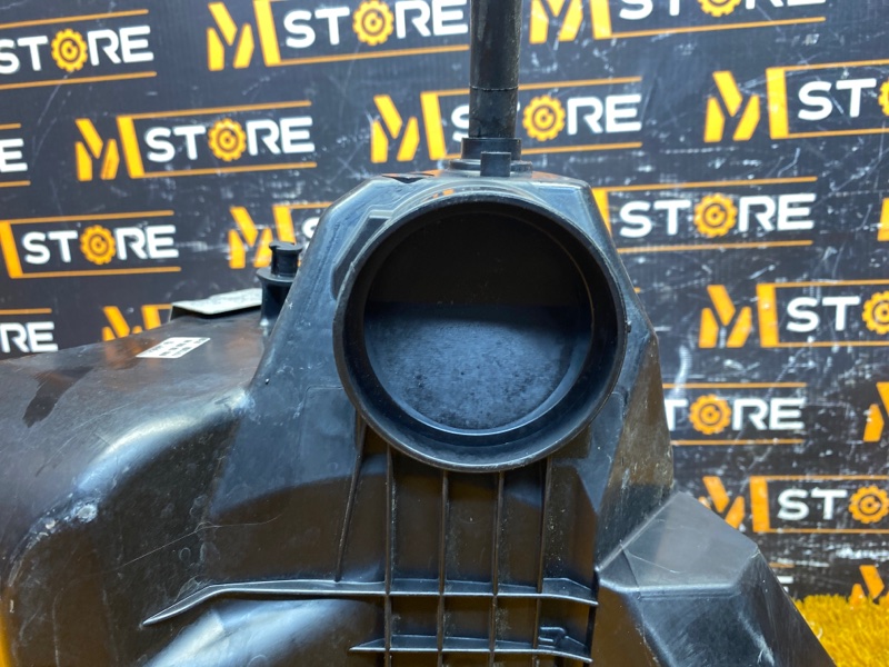 корпус воздушного фильтра, 1500 рублей, Красноярск