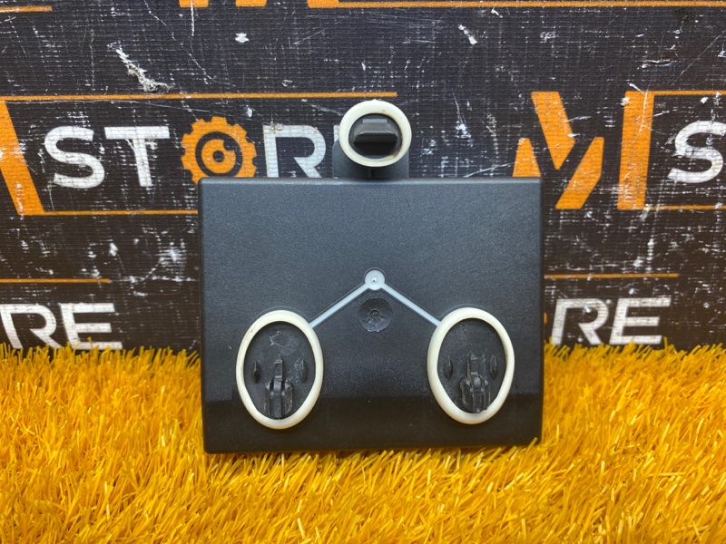 Блок управления дверью, 760 рублей, Красноярск