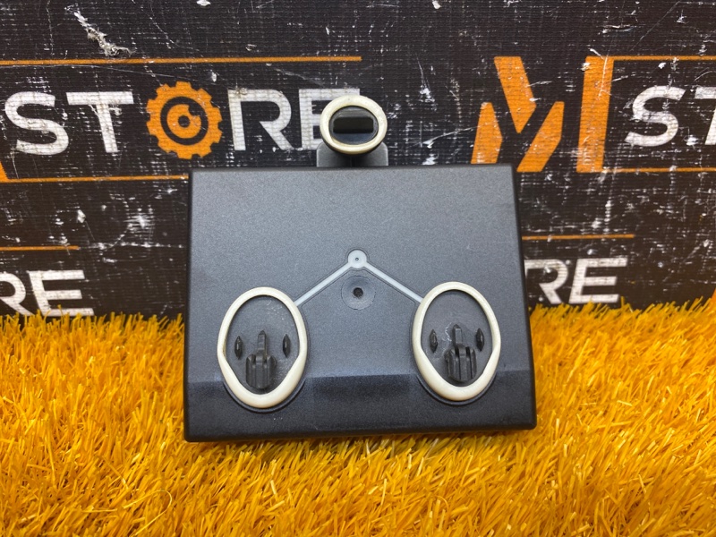 Блок управления дверью, 690 рублей, Красноярск