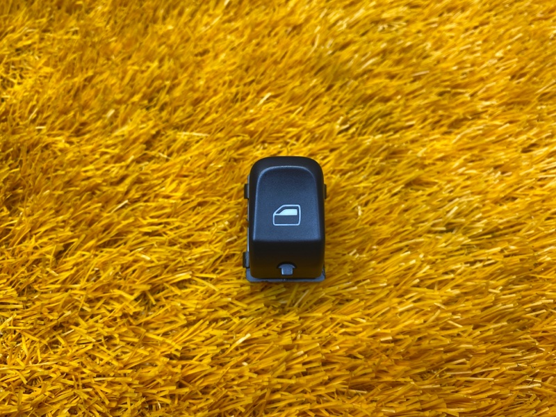 кнопка стеклоподъемника, 200 рублей, Красноярск