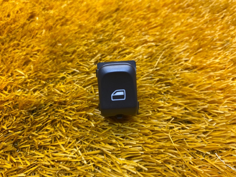 кнопка стеклоподъемника, 200 рублей, Красноярск