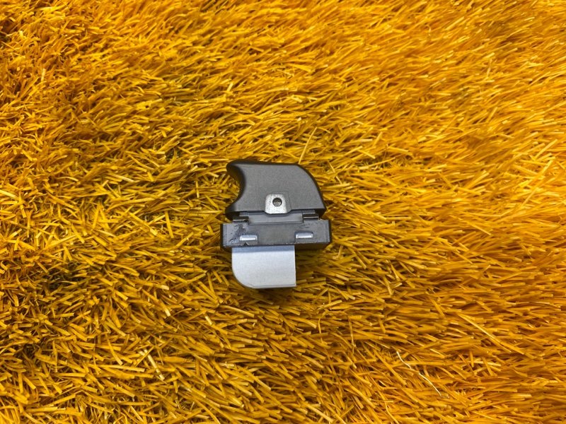 кнопка стеклоподъемника, 200 рублей, Красноярск