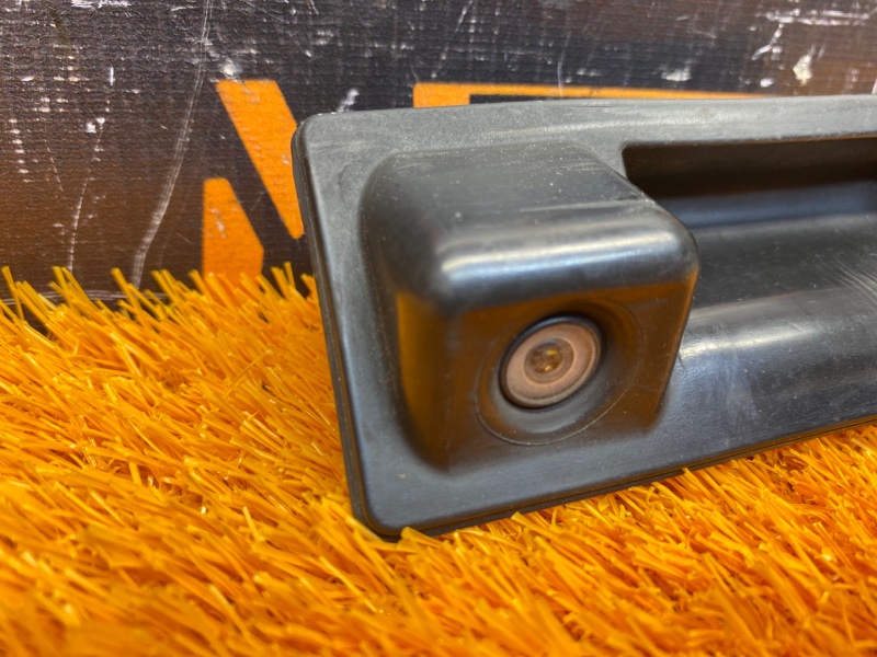 камера заднего вида, 3000 рублей, Красноярск