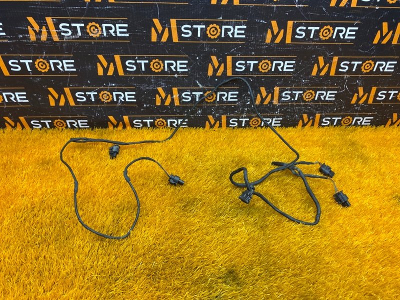 Проводка парктроника, 1490 рублей, Красноярск