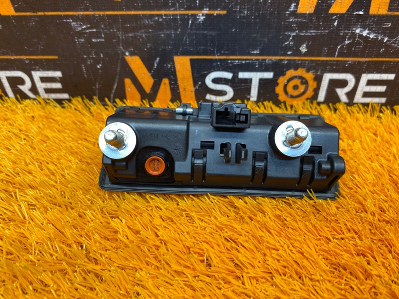 камера заднего вида, 3000 рублей, Красноярск