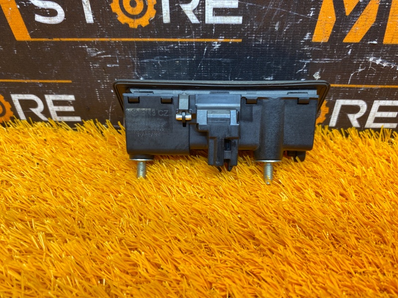 камера заднего вида, 3000 рублей, Красноярск