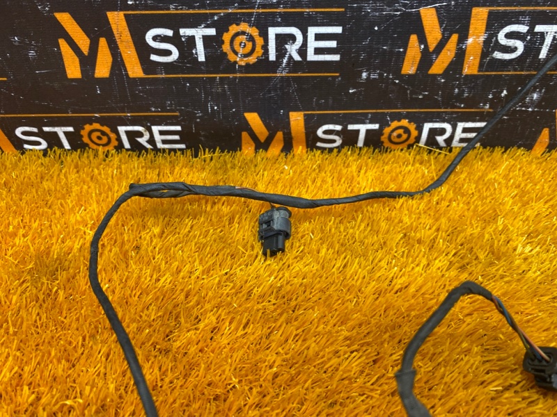 Проводка парктроника, 1490 рублей, Красноярск