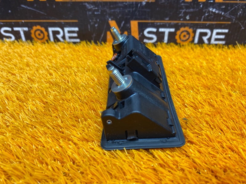 камера заднего вида, 3000 рублей, Красноярск