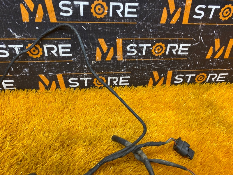 Проводка парктроника, 1490 рублей, Красноярск