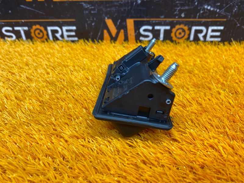 камера заднего вида, 3000 рублей, Красноярск